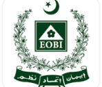 EOBI Compliance