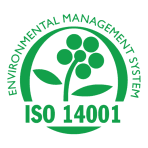 ISO 14001 Environmental