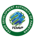 TDAP Member