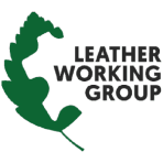 Leather Working Group