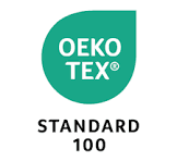 OEKO-TEX Standard 100